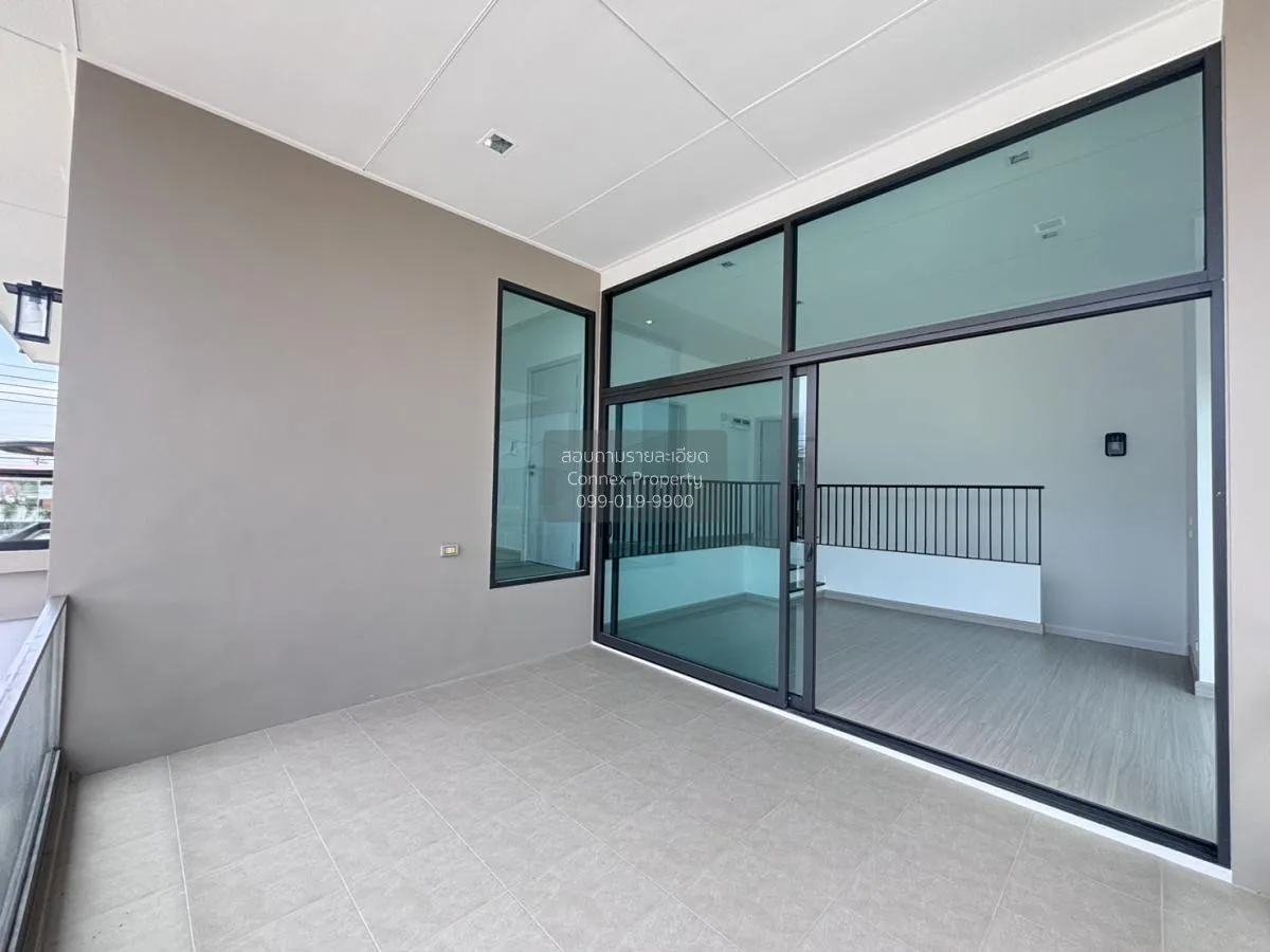 เช่านาวาร่า พระราม2 หน้ากว้าง ท่าข้าม เขต บางขุนเทียน กรุงเทพ CX-