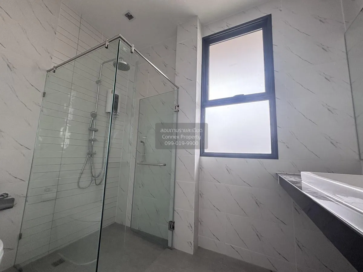 เช่านาวาร่า พระราม2 หน้ากว้าง ท่าข้าม เขต บางขุนเทียน กรุงเทพ CX-