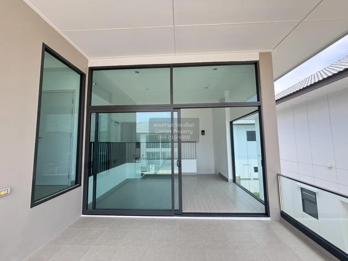 เช่านาวาร่า พระราม2 หน้ากว้าง ท่าข้าม เขต บางขุนเทียน กรุงเทพ CX-