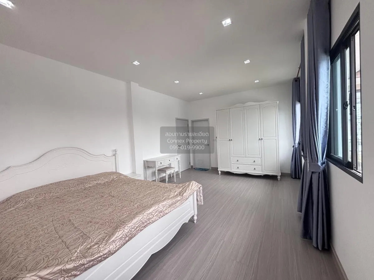 เช่านาวาร่า พระราม2 หน้ากว้าง ท่าข้าม เขต บางขุนเทียน กรุงเทพ CX-