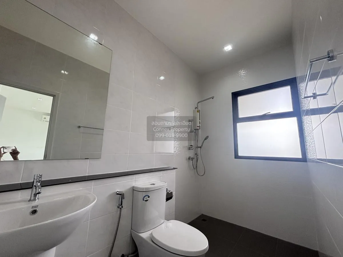 เช่านาวาร่า พระราม2 หน้ากว้าง ท่าข้าม เขต บางขุนเทียน กรุงเทพ CX-