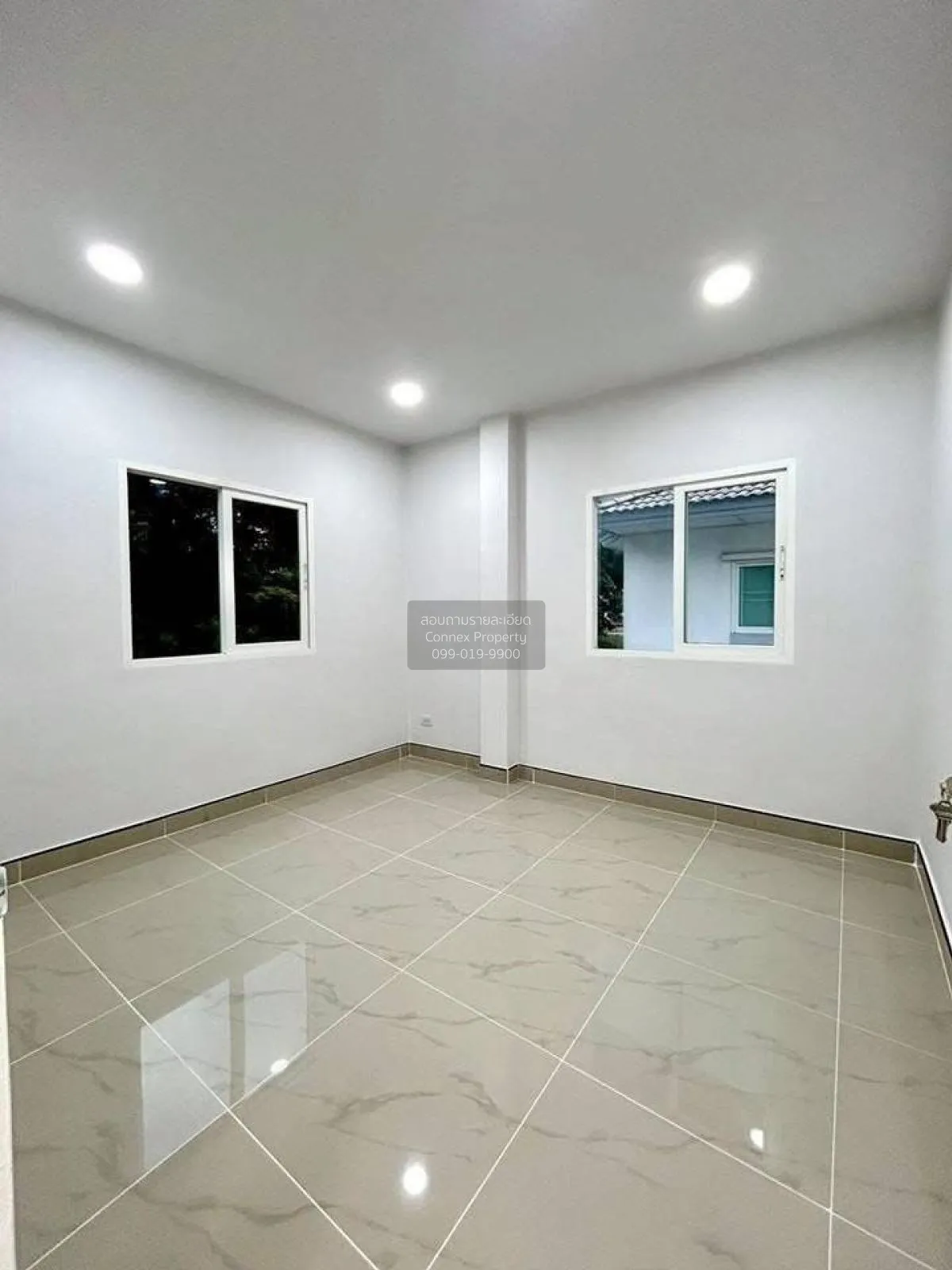 ขายบ้าน  บ้านคุณาภัทร 5 บางบัวทอง รีโนเวทใหม่ พิมลราช บางบัวทอง น