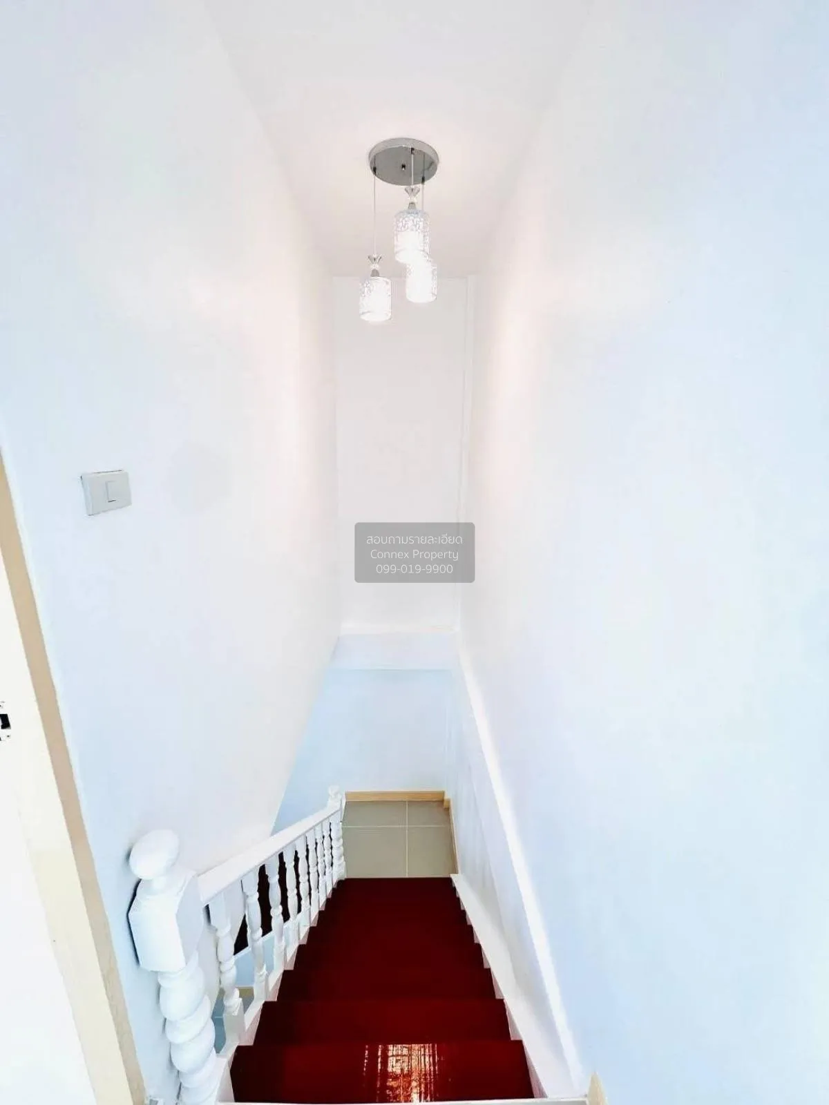 ขายบ้าน  บ้าน บัวทองแลนด์ บางกรวย - ไทรน้อย รีโนเวทใหม่ MRT-สามแย