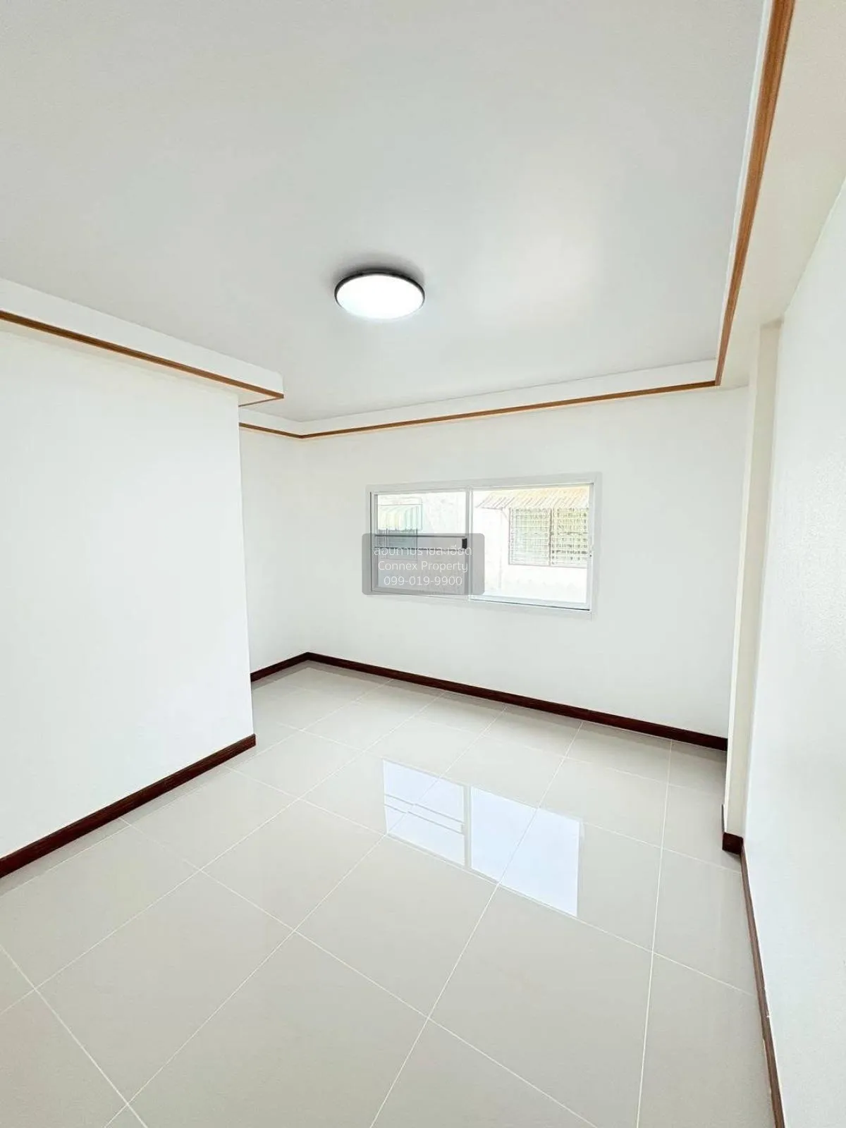 For Sale Townhouse/Townhome  , Baan Promjit , newly renovated , B