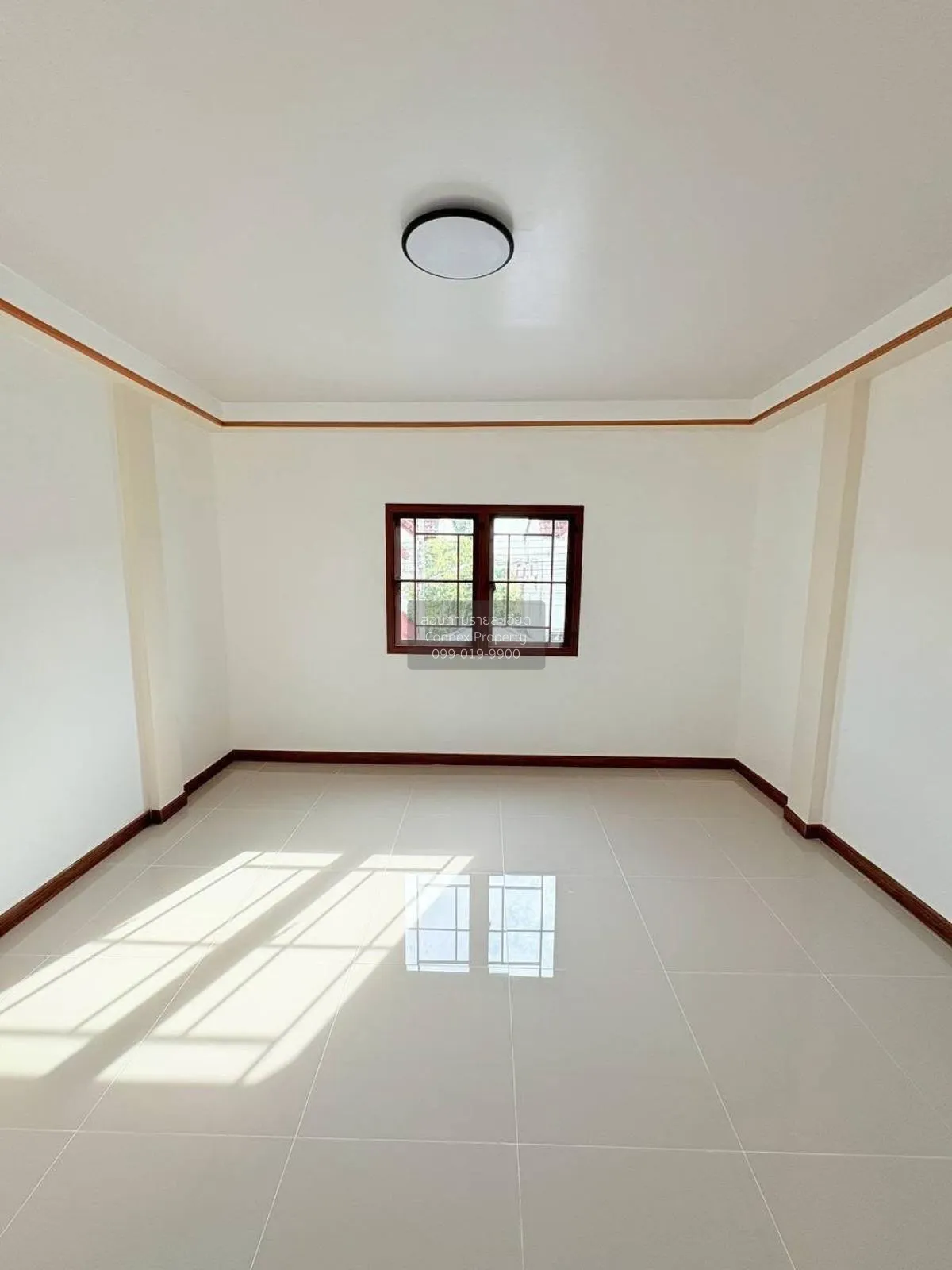 For Sale Townhouse/Townhome  , Baan Promjit , newly renovated , B