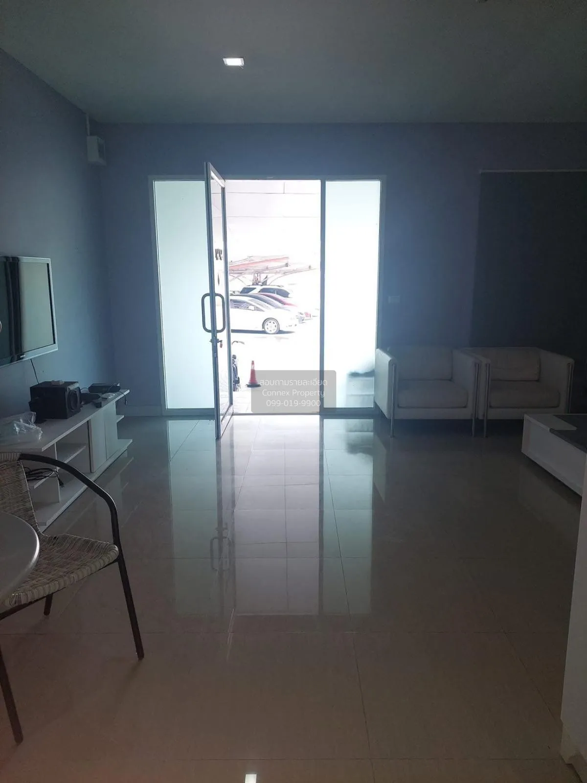 ขายคอนโด  ซี.เค.ซี. ระยอง คอนโด เนินพระ เมืองระยอง ระยอง CX-13212 4