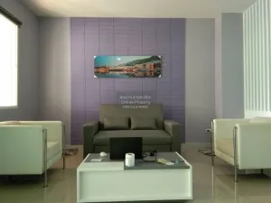 For Sale Condo , C.K.C. Rayong Condo , Noen Phra , Mueang Rayong , Rayong , CX-132124