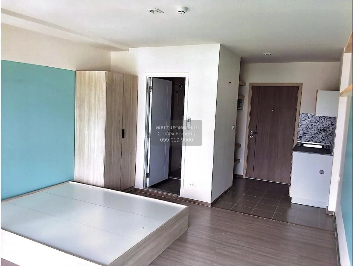 For Sale Condo , Hay Hua Hin , Nong Kae , Hua Hin , Prachuap Khir 1