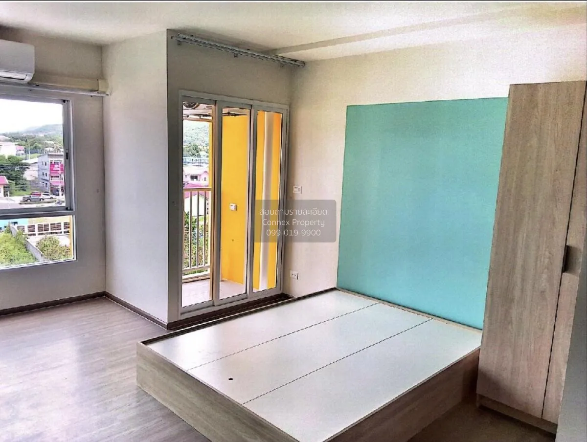 For Sale Condo , Hay Hua Hin , Nong Kae , Hua Hin , Prachuap Khir 2