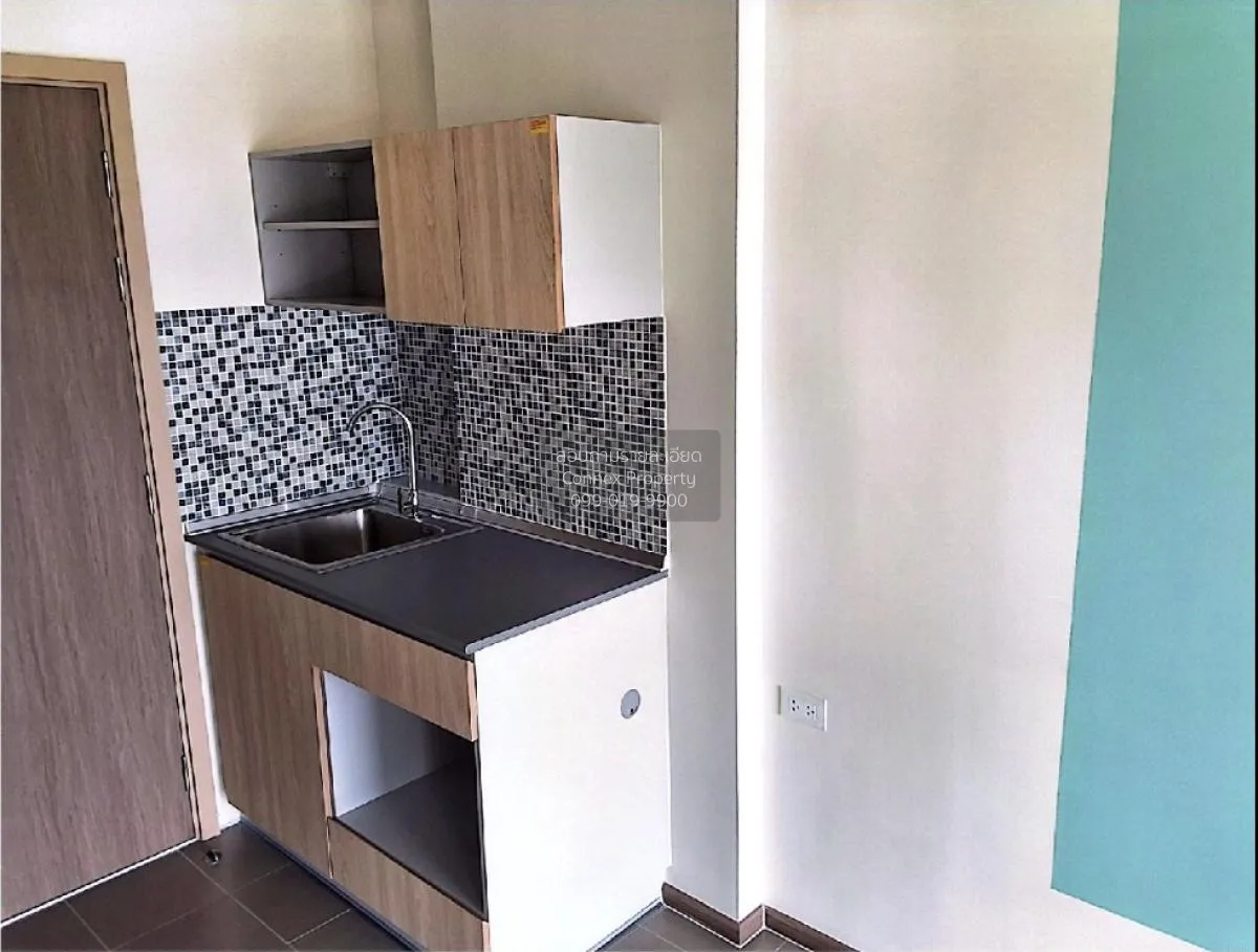 For Sale Condo , Hay Hua Hin , Nong Kae , Hua Hin , Prachuap Khir 4