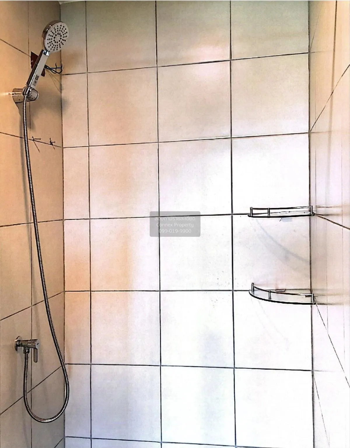 For Sale Condo , Hay Hua Hin , Nong Kae , Hua Hin , Prachuap Khir