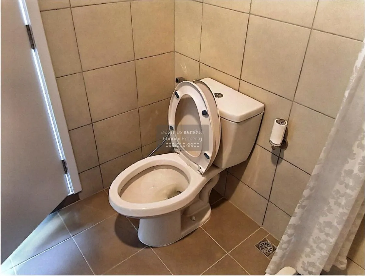 For Sale Condo , Hay Hua Hin , Nong Kae , Hua Hin , Prachuap Khir