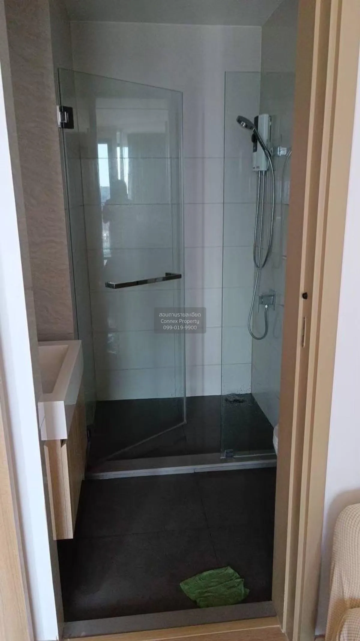 For Rent Condo , Maru Ladprao 15 , MRT-Ratchadaphisek , Chomphon 