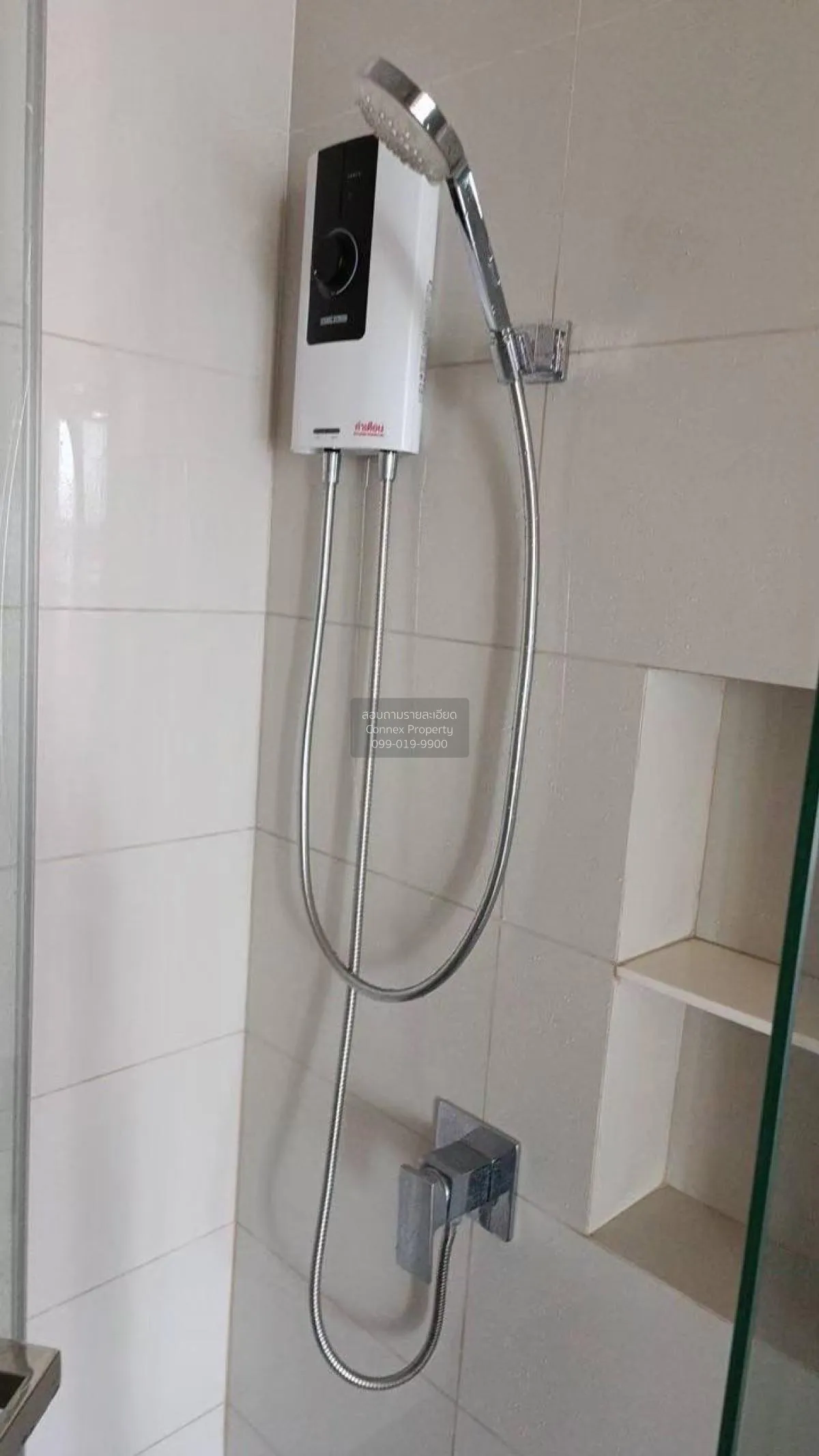 For Rent Condo , Maru Ladprao 15 , MRT-Ratchadaphisek , Chomphon 