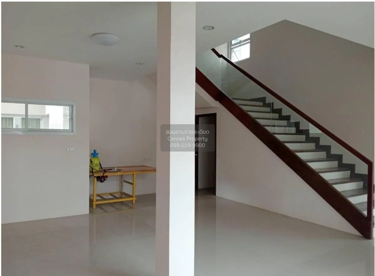 ขายบ้าน  พรรณพฤกษา หาดใหญ่ ควนลัง หาดใหญ่ สงขลา CX-132134 3