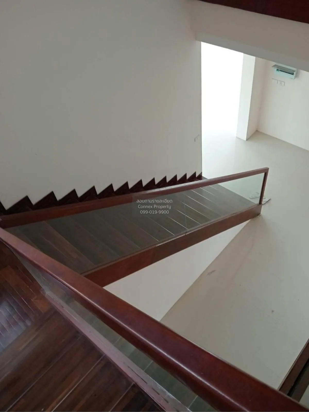 ขายบ้าน  พรรณพฤกษา หาดใหญ่ ควนลัง หาดใหญ่ สงขลา CX-132134