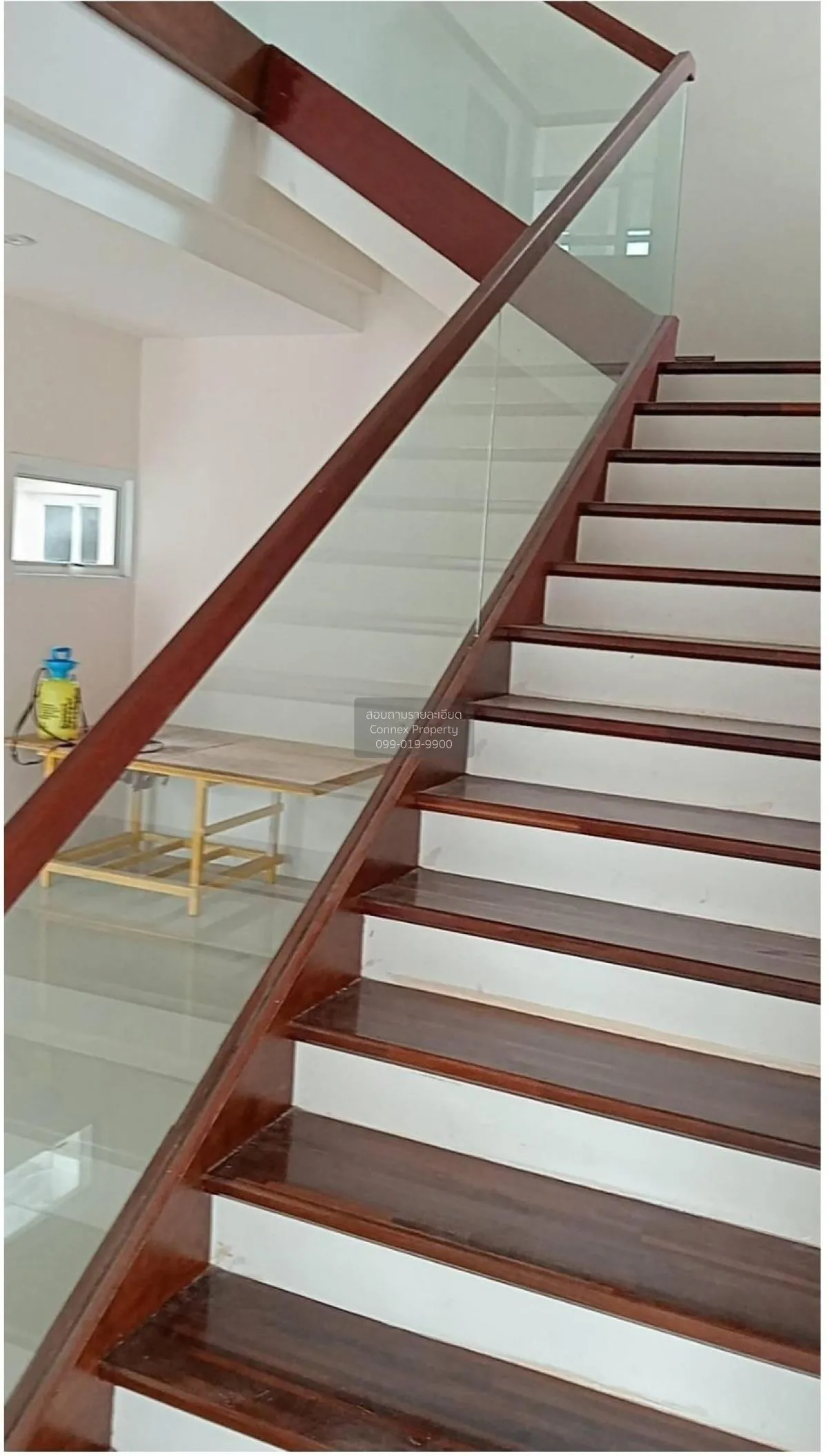 ขายบ้าน  พรรณพฤกษา หาดใหญ่ ควนลัง หาดใหญ่ สงขลา CX-132134