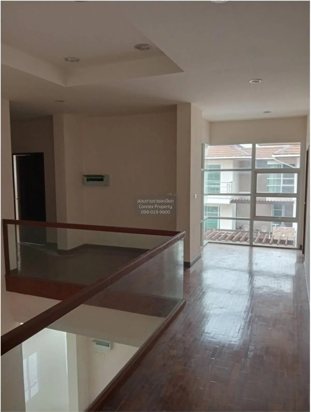 ขายบ้าน  พรรณพฤกษา หาดใหญ่ ควนลัง หาดใหญ่ สงขลา CX-132134