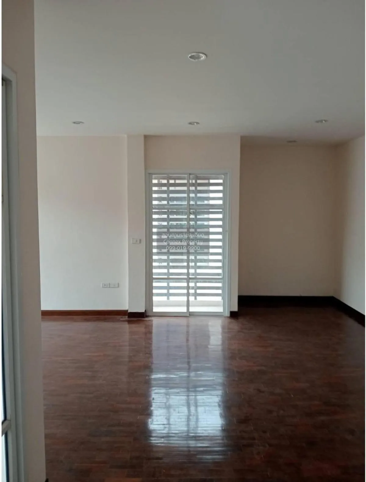 ขายบ้าน  พรรณพฤกษา หาดใหญ่ ควนลัง หาดใหญ่ สงขลา CX-132134