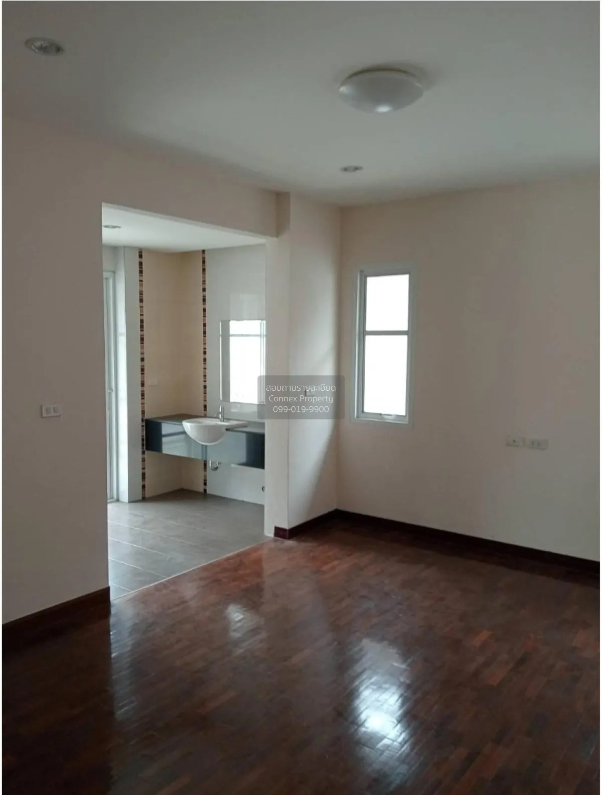 ขายบ้าน  พรรณพฤกษา หาดใหญ่ ควนลัง หาดใหญ่ สงขลา CX-132134