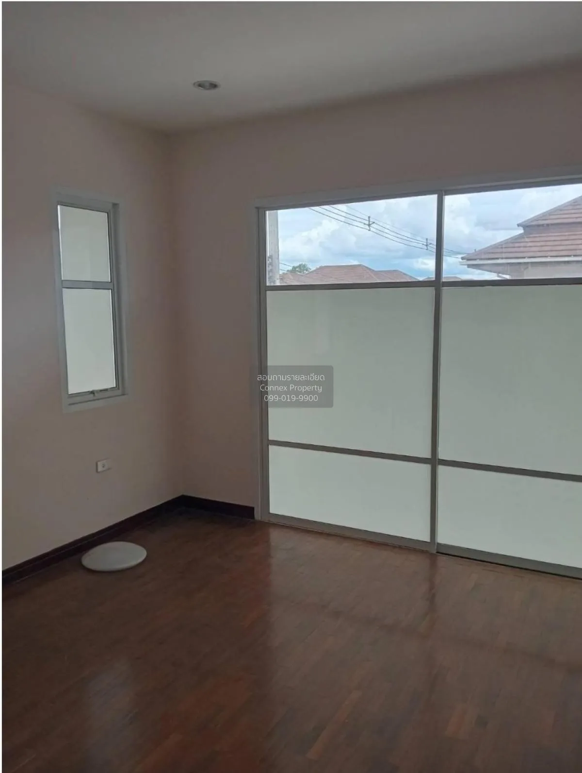 ขายบ้าน  พรรณพฤกษา หาดใหญ่ ควนลัง หาดใหญ่ สงขลา CX-132134