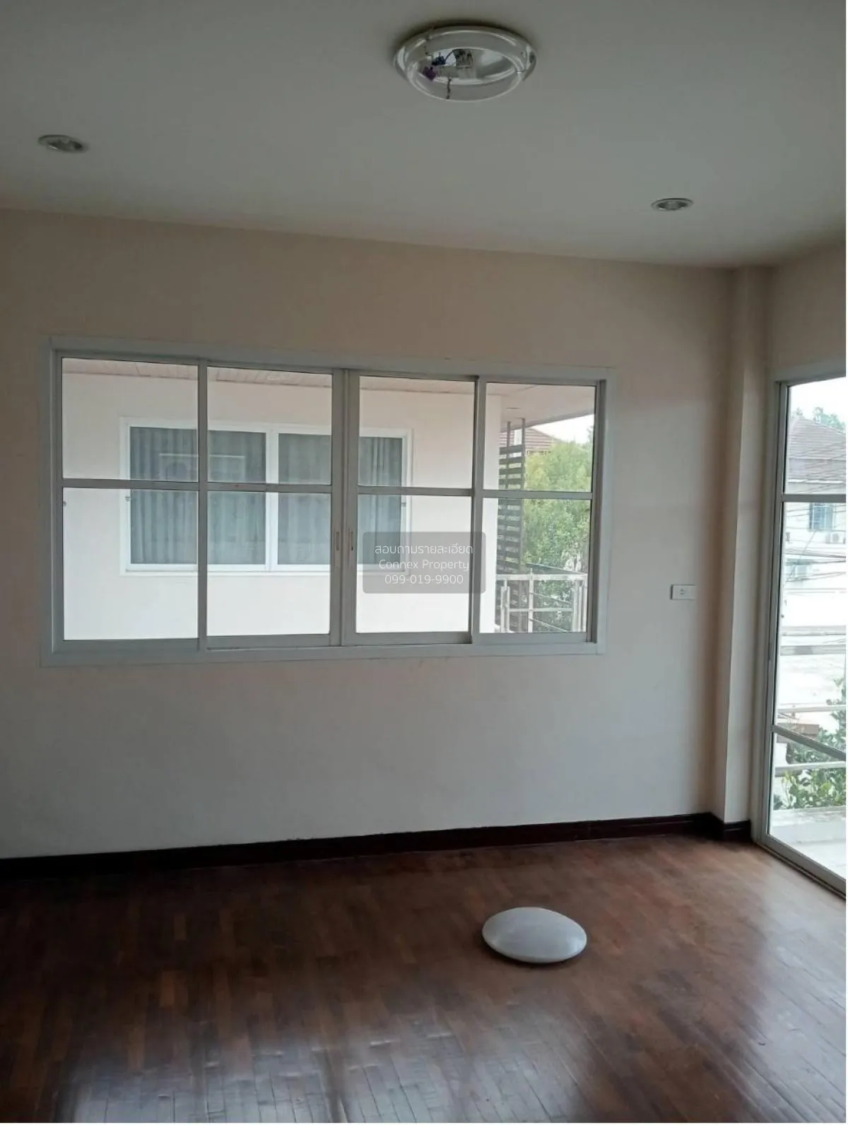 ขายบ้าน  พรรณพฤกษา หาดใหญ่ ควนลัง หาดใหญ่ สงขลา CX-132134