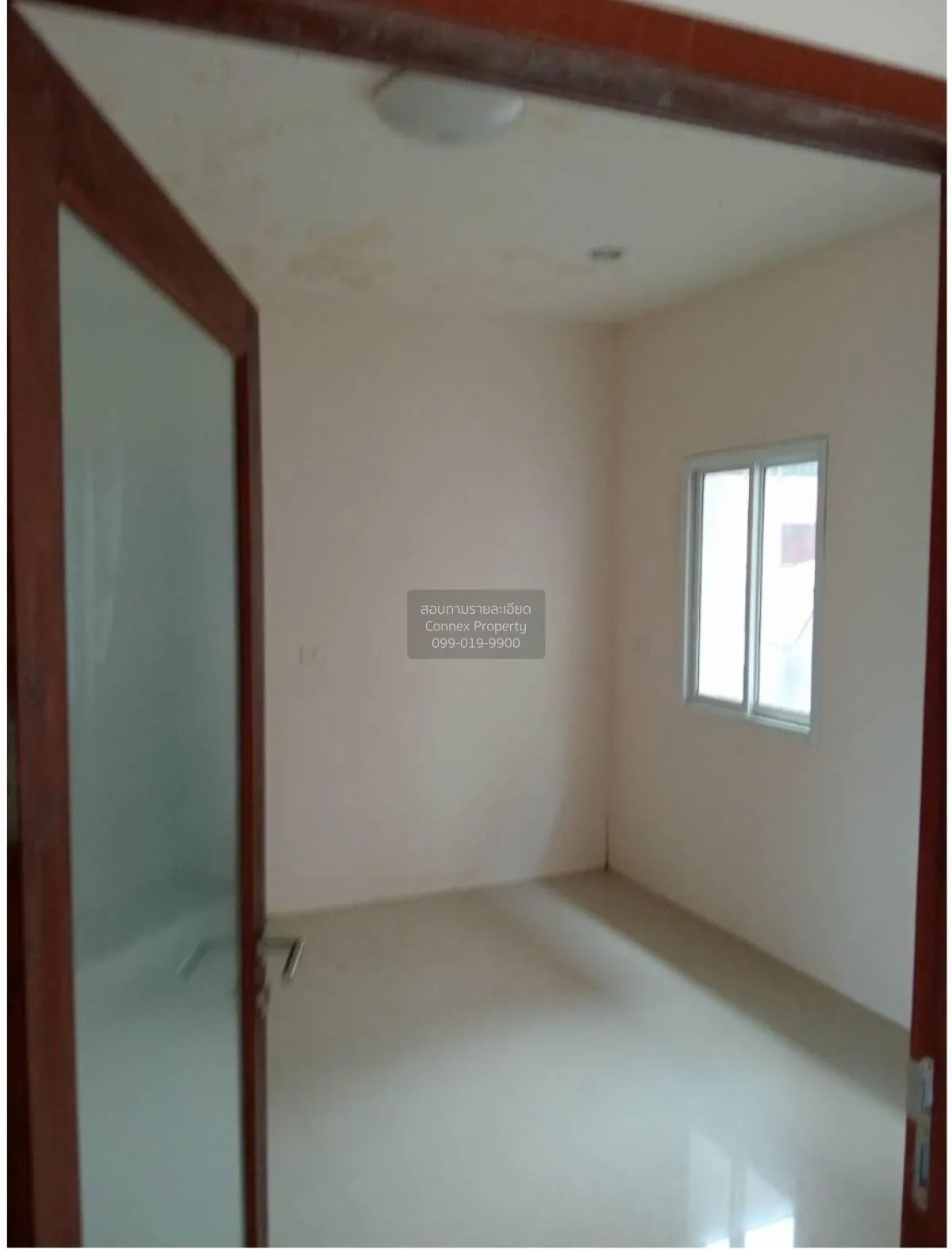 ขายบ้าน  พรรณพฤกษา หาดใหญ่ ควนลัง หาดใหญ่ สงขลา CX-132134