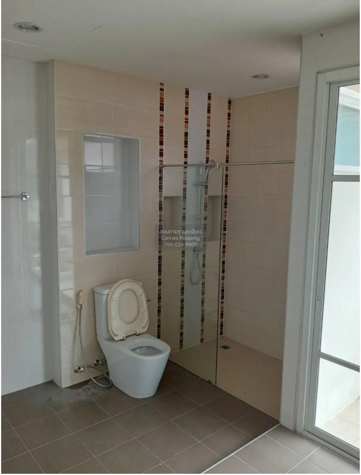 ขายบ้าน  พรรณพฤกษา หาดใหญ่ ควนลัง หาดใหญ่ สงขลา CX-132134