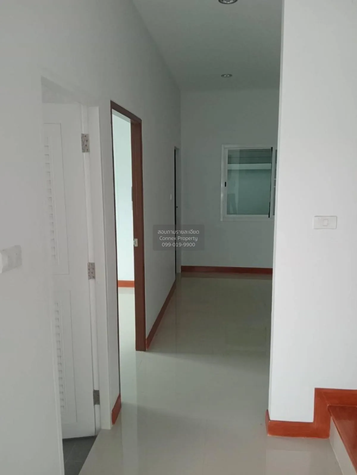 ขายทาวน์เฮ้าส์/ทาวน์โฮม  บ้านประกายทอง วิลเลจ ควนลัง หาดใหญ่ สงขล