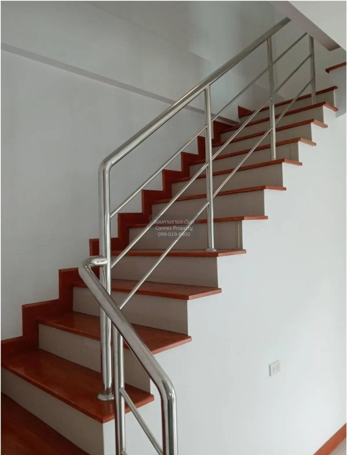 ขายทาวน์เฮ้าส์/ทาวน์โฮม  บ้านประกายทอง วิลเลจ ควนลัง หาดใหญ่ สงขล