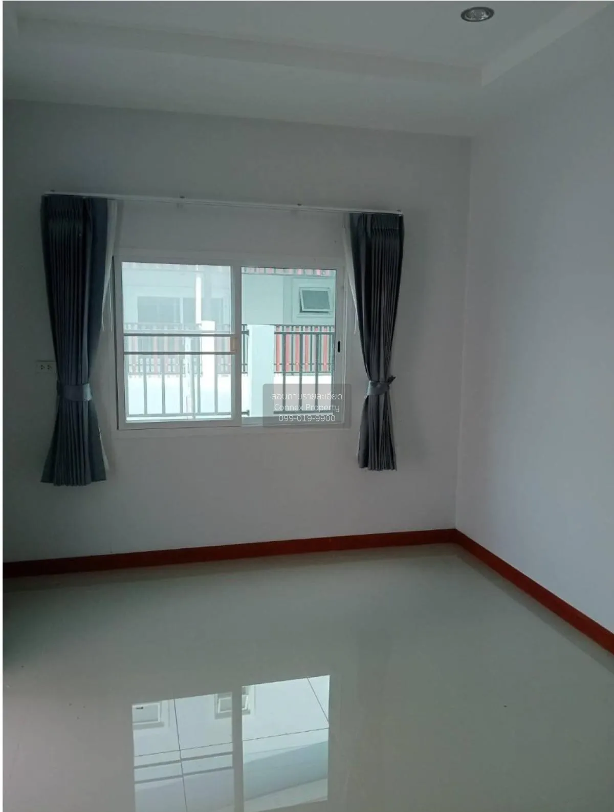 ขายทาวน์เฮ้าส์/ทาวน์โฮม  บ้านประกายทอง วิลเลจ ควนลัง หาดใหญ่ สงขล