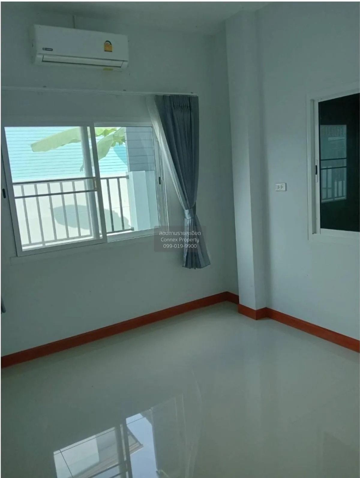 ขายทาวน์เฮ้าส์/ทาวน์โฮม  บ้านประกายทอง วิลเลจ ควนลัง หาดใหญ่ สงขล