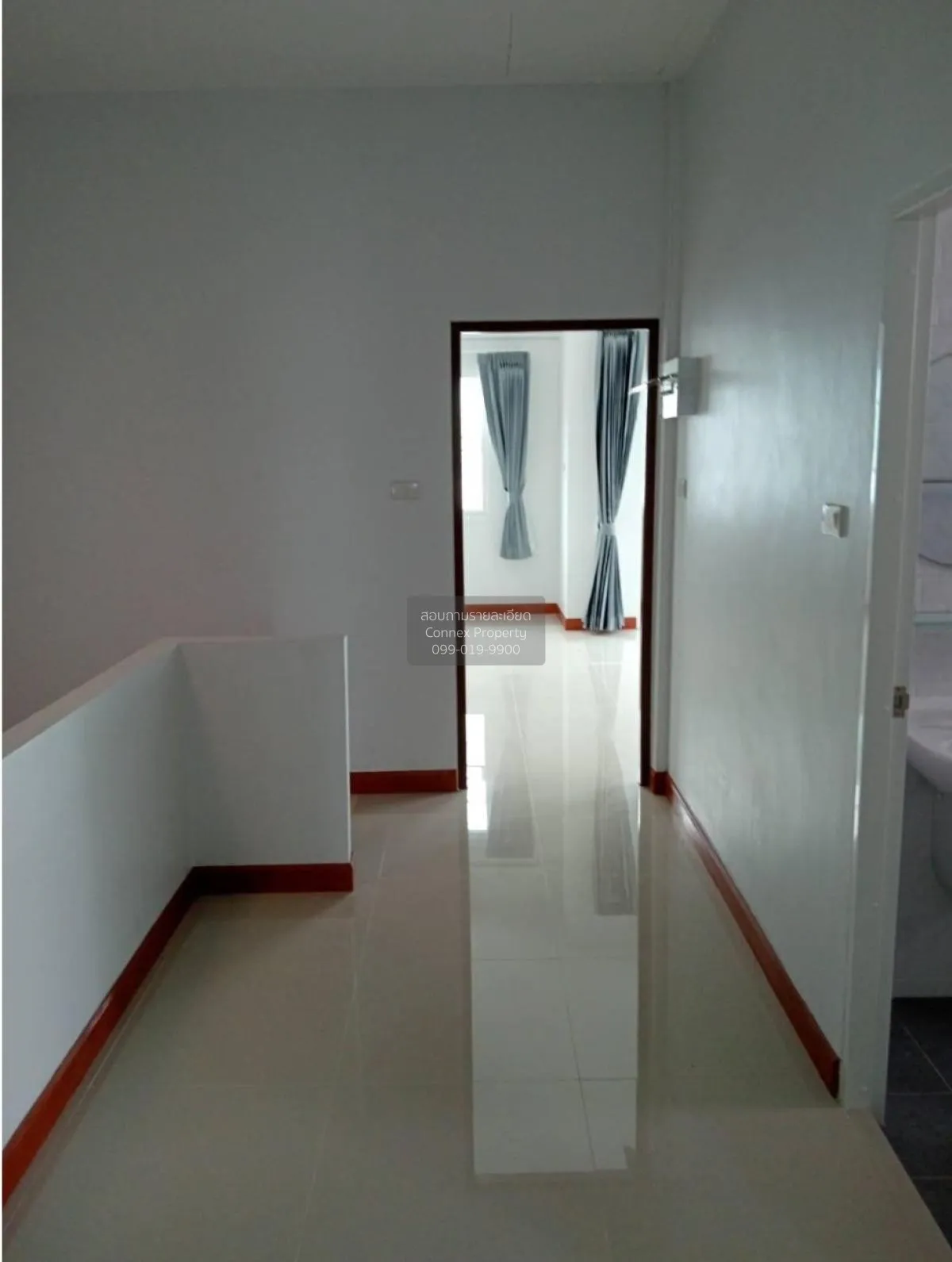 ขายทาวน์เฮ้าส์/ทาวน์โฮม  บ้านประกายทอง วิลเลจ ควนลัง หาดใหญ่ สงขล