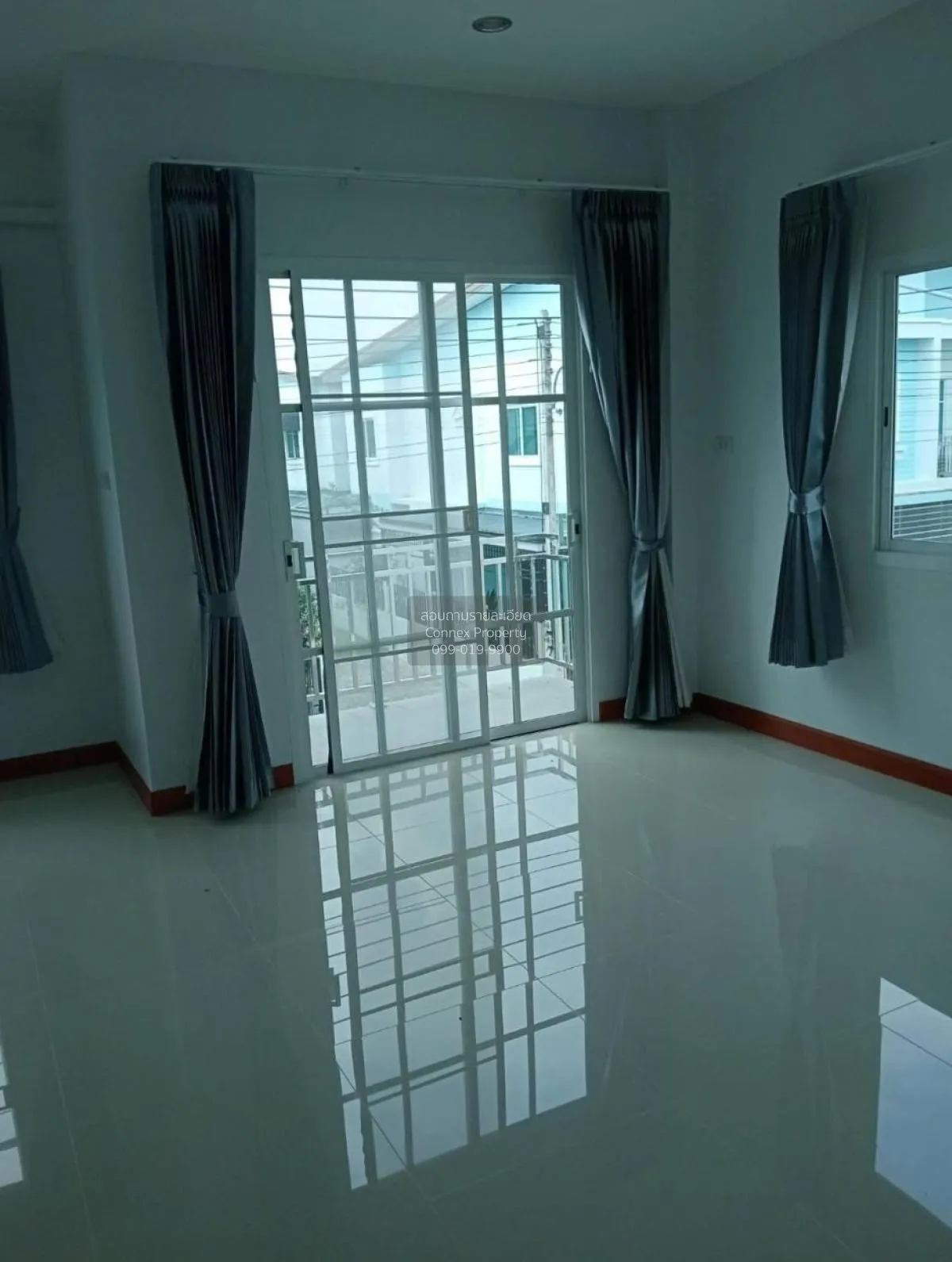 ขายทาวน์เฮ้าส์/ทาวน์โฮม  บ้านประกายทอง วิลเลจ ควนลัง หาดใหญ่ สงขล