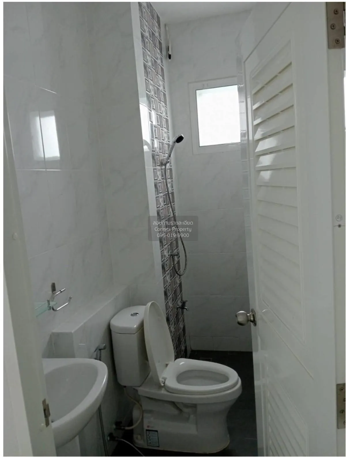 ขายทาวน์เฮ้าส์/ทาวน์โฮม  บ้านประกายทอง วิลเลจ ควนลัง หาดใหญ่ สงขล