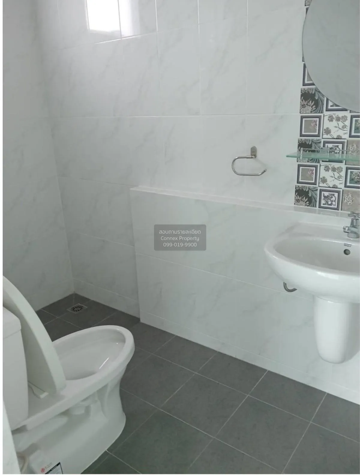 ขายทาวน์เฮ้าส์/ทาวน์โฮม  บ้านประกายทอง วิลเลจ ควนลัง หาดใหญ่ สงขล