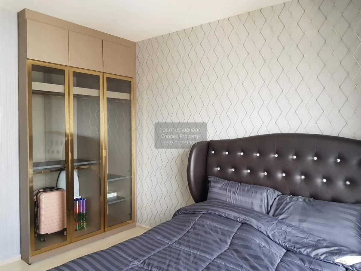 ขายคอนโด  ไลฟ์ สุขุมวิท 48 BTS-พระโขนง พระโขนง เขต คลองเตย กรุงเท