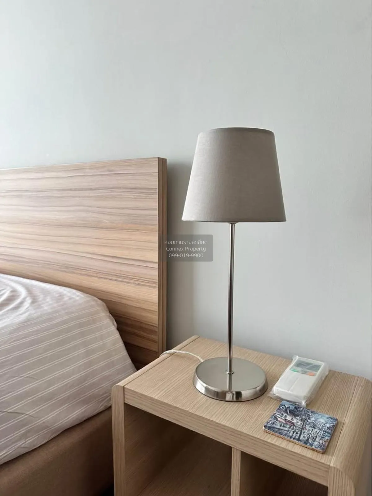 เช่าคอนโด  เซ็นทริค ซีน พหลโยธิน 9 BTS-อารีย์ สามเสนใน เขต พญาไท 