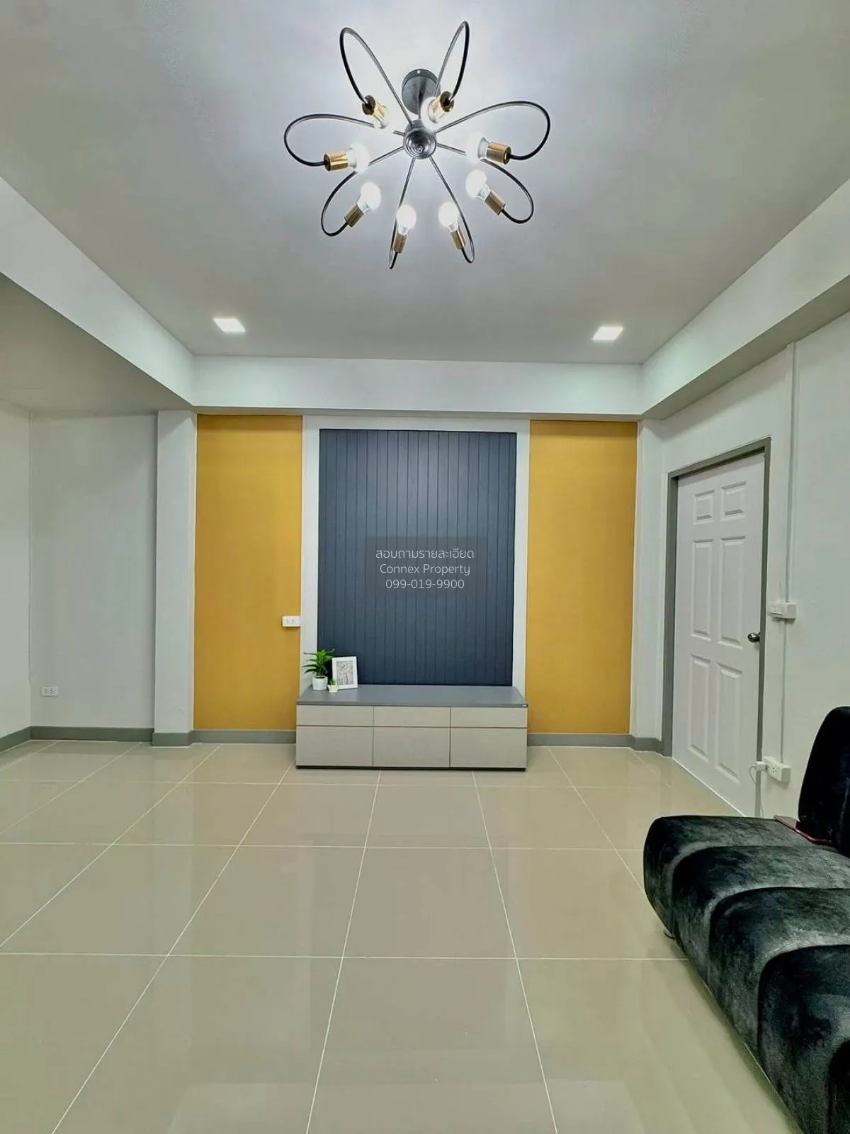 For Sale Townhouse/Townhome  , Piamsuk (Pak Kret Soi Wat Ku) , wi