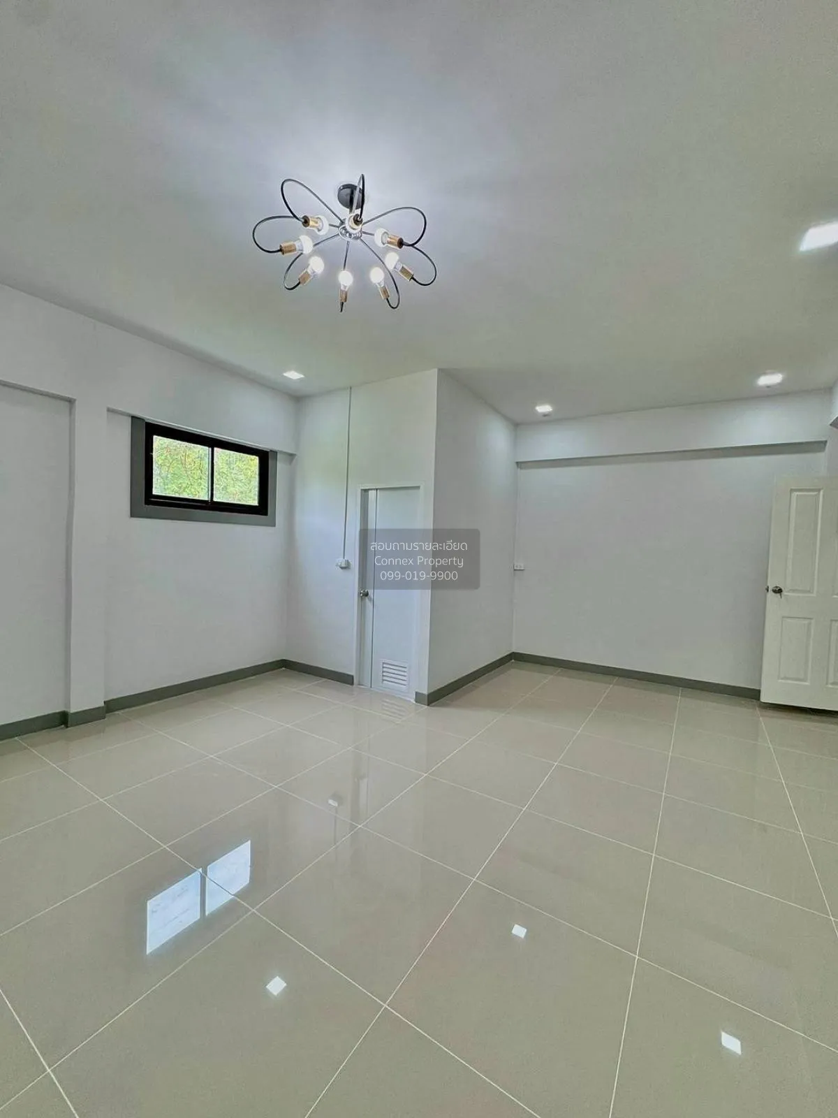 For Sale Townhouse/Townhome  , Piamsuk (Pak Kret Soi Wat Ku) , wi