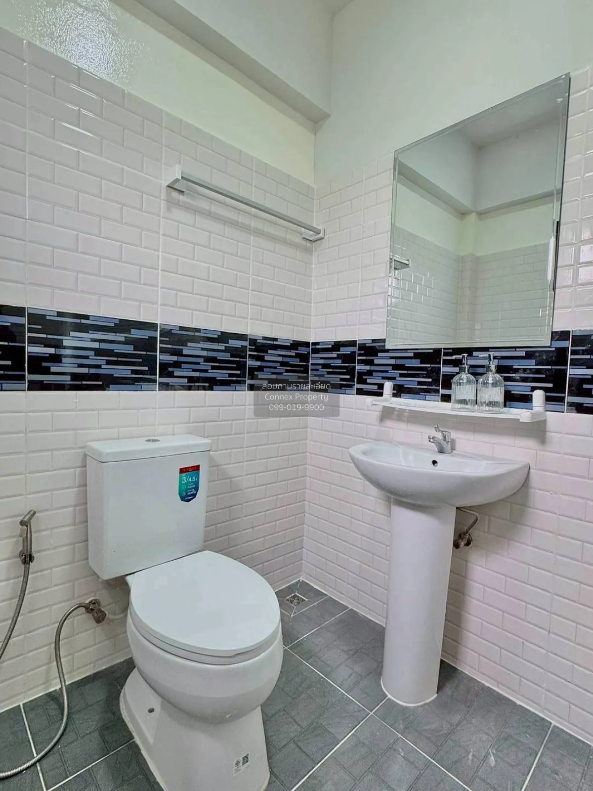 For Sale Townhouse/Townhome  , Piamsuk (Pak Kret Soi Wat Ku) , wi