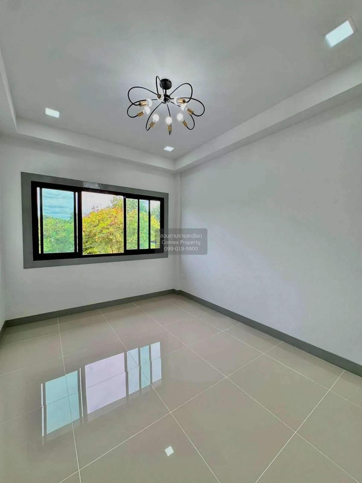 For Sale Townhouse/Townhome  , Piamsuk (Pak Kret Soi Wat Ku) , wi