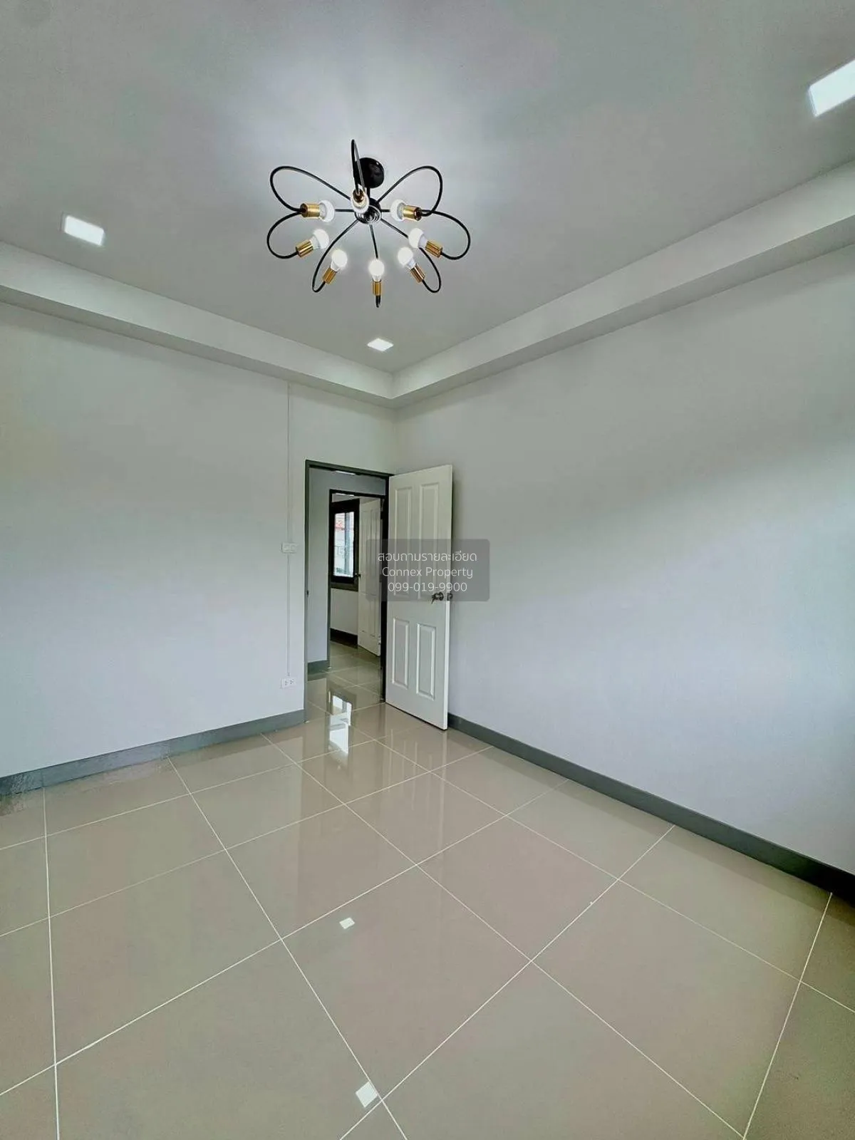 For Sale Townhouse/Townhome  , Piamsuk (Pak Kret Soi Wat Ku) , wi