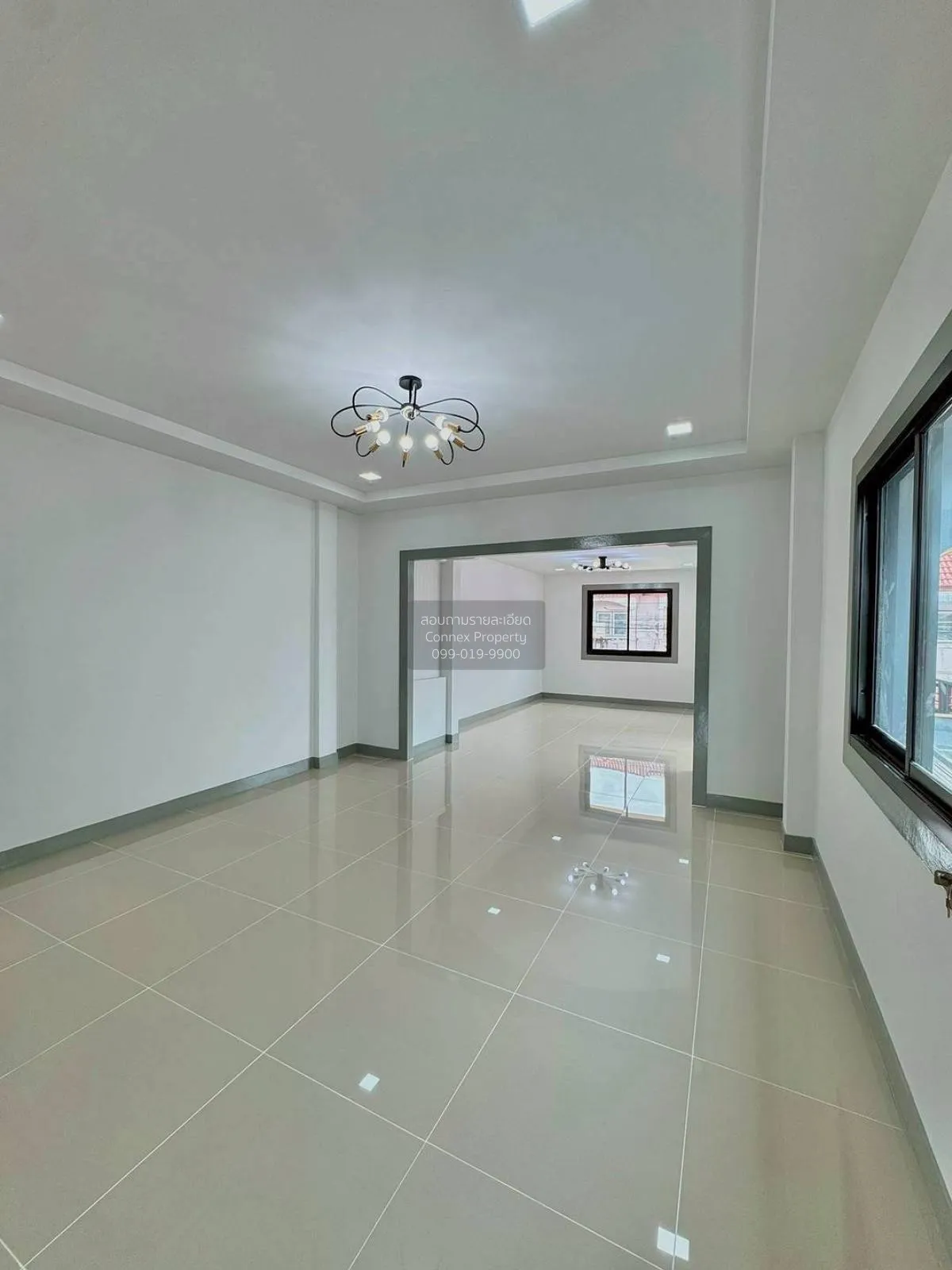 For Sale Townhouse/Townhome  , Piamsuk (Pak Kret Soi Wat Ku) , wi