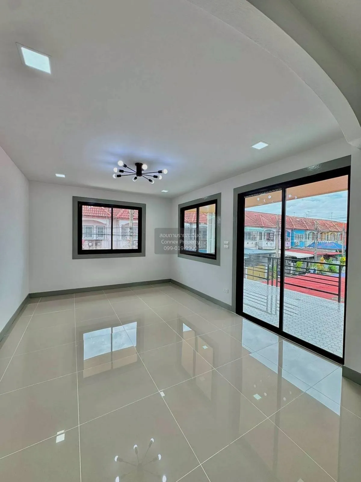 For Sale Townhouse/Townhome  , Piamsuk (Pak Kret Soi Wat Ku) , wi