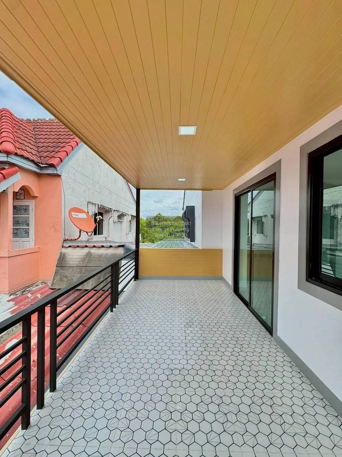 For Sale Townhouse/Townhome  , Piamsuk (Pak Kret Soi Wat Ku) , wi