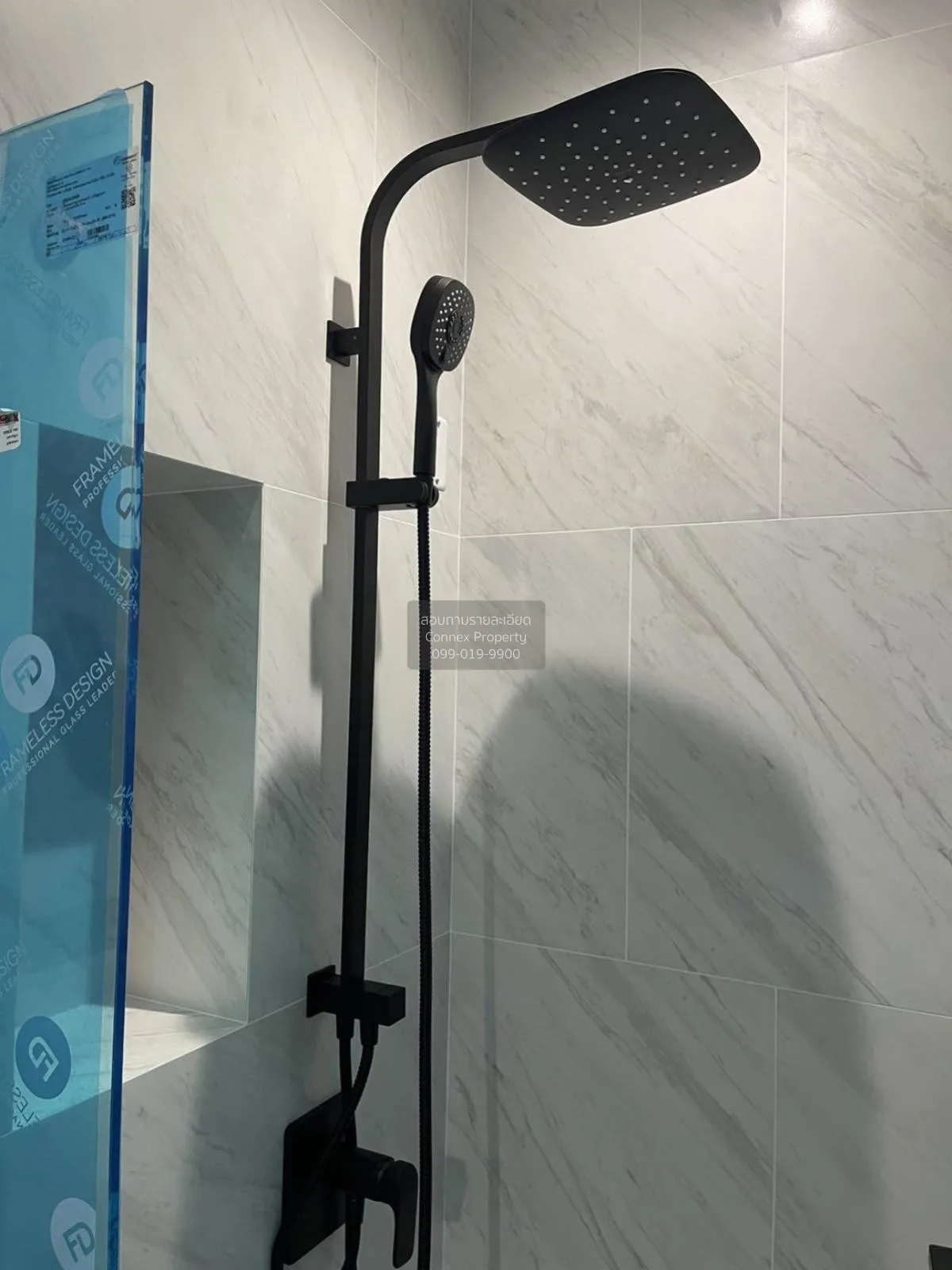 For Rent Condo , Chapter Charoennakhorn-Riverside , BTS-Krung Tho