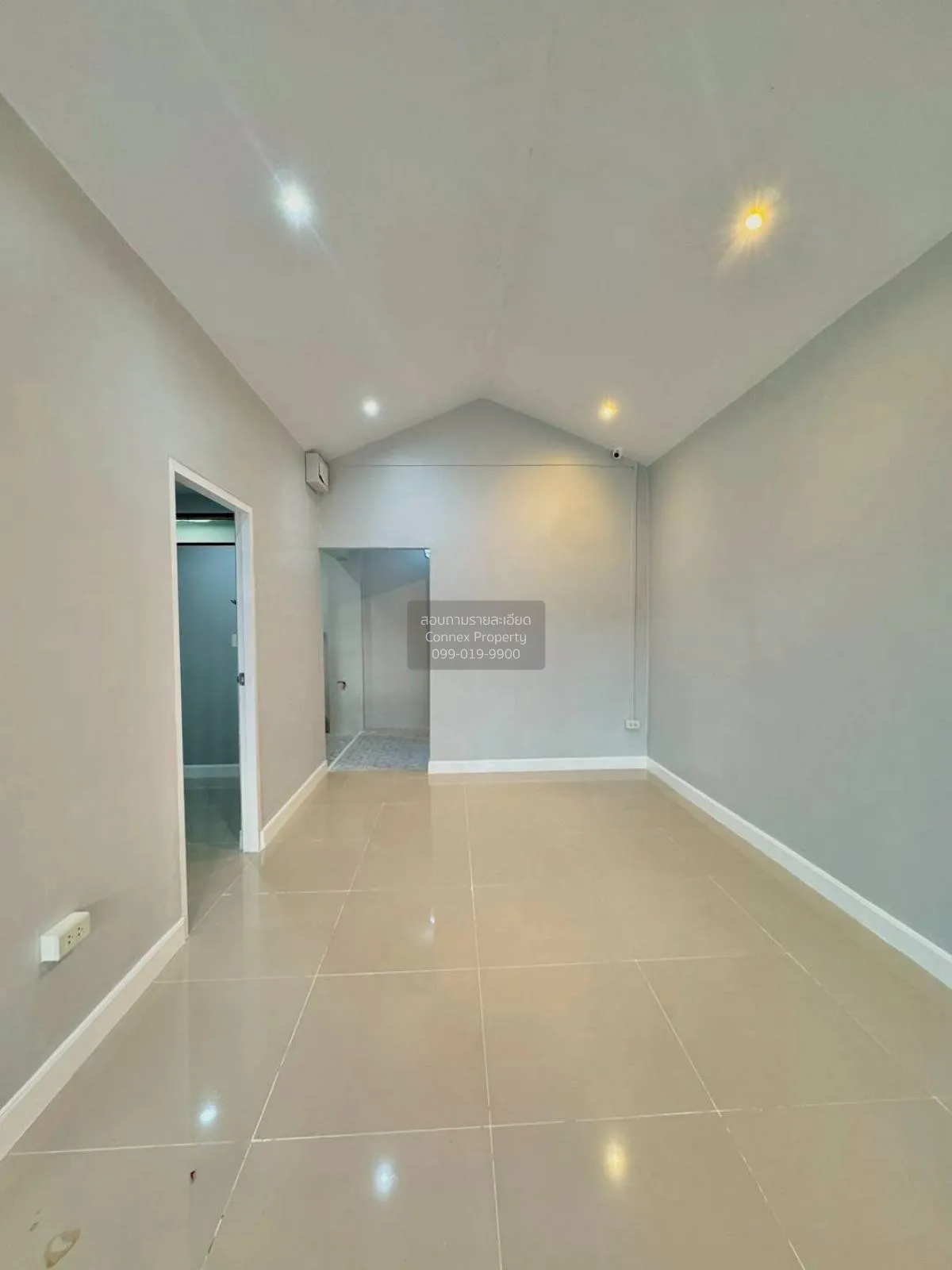 For Sale Townhouse/Townhome  , Baan Phrueksa 3 Bang Bua Thong , w