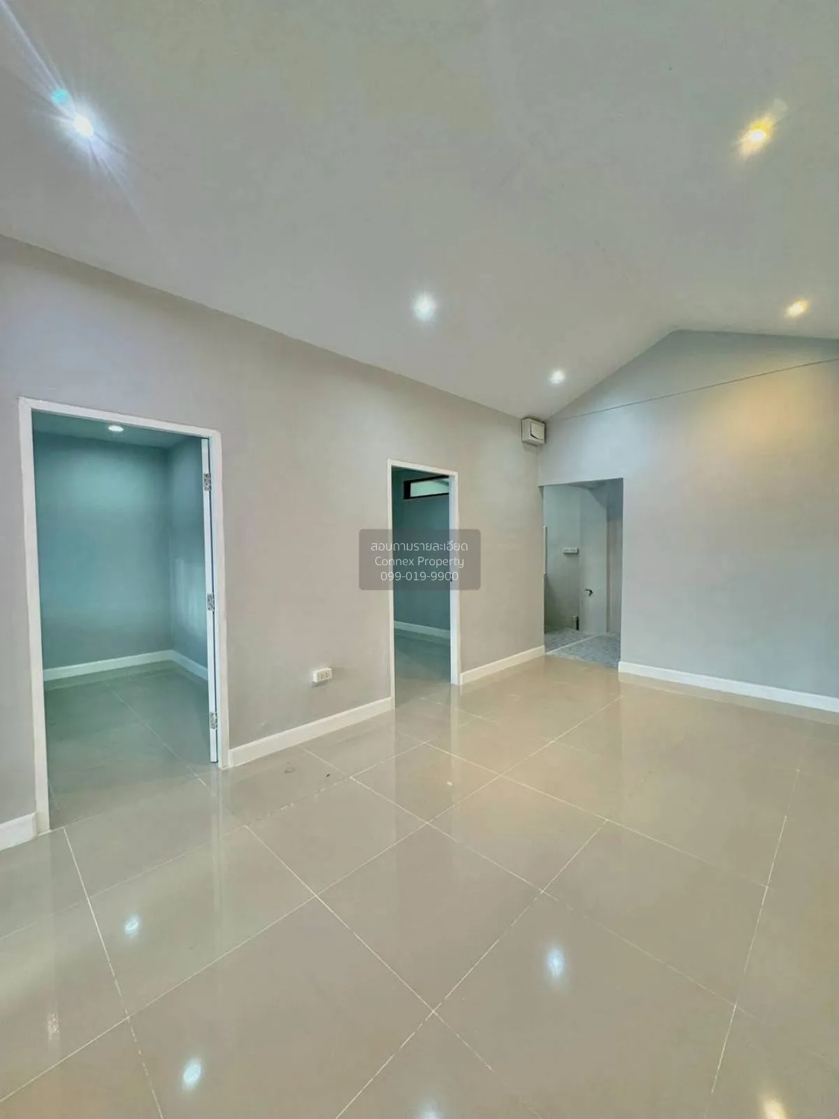 For Sale Townhouse/Townhome  , Baan Phrueksa 3 Bang Bua Thong , w