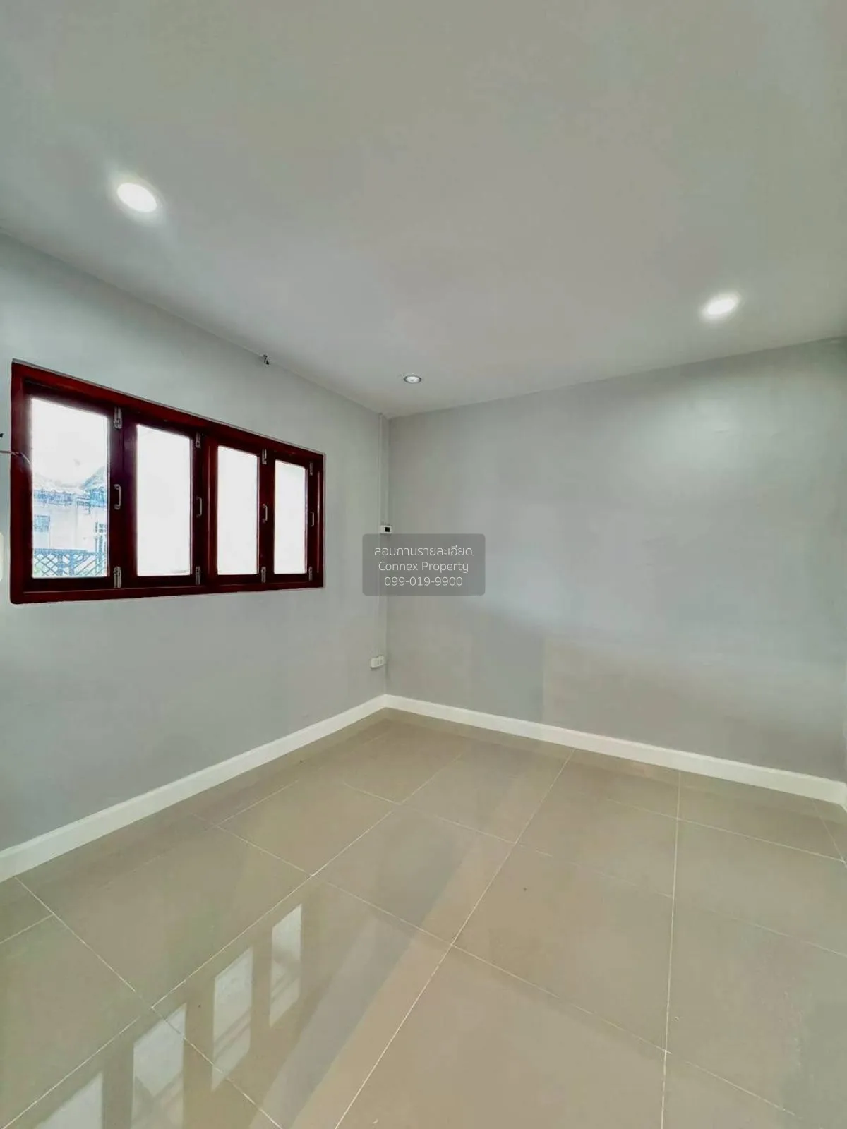 For Sale Townhouse/Townhome  , Baan Phrueksa 3 Bang Bua Thong , w